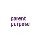 Parent Purpose Profile Picture