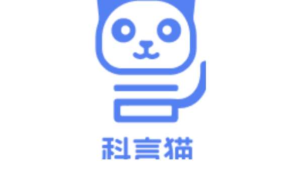 Canyam: AI-Powered Academic Research Made Smarter