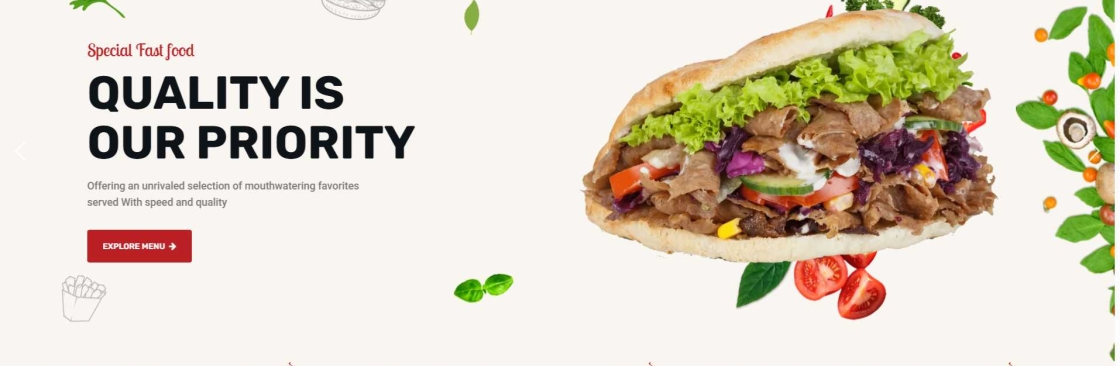 over thetopkebabs Cover Image