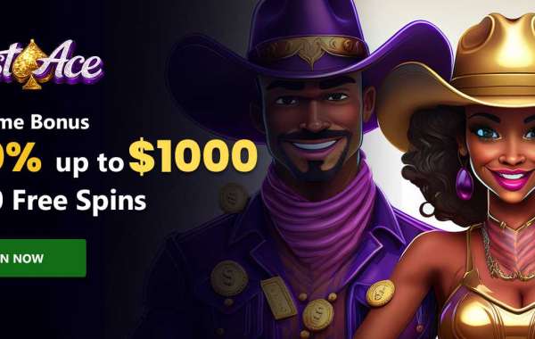 WestAce Casino on How Megaways Slots Boost Winning Chances