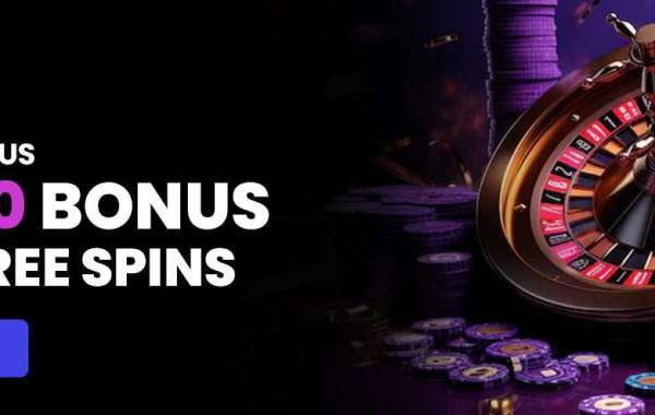 Lucky7even Popular Slot Innovations Defining Australia Today