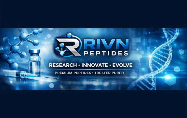 Understanding Receptor Binding Research in Modern Laboratory Science