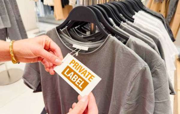 Bulk Garment Manufacturer India & Private Label Clothing Manufacturers India for Startups and Retailers - Saivana Ga