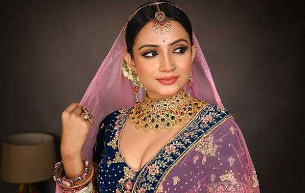 Kumaoni Girl for Marriage & Kumaoni Caste for Cultural Guide to Kumaoni Traditions - Kumaon Bazaar