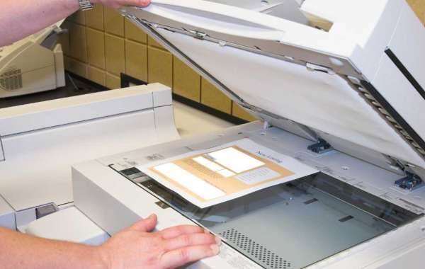 Where Can You Get Quick Printing and Copying for School Projects?