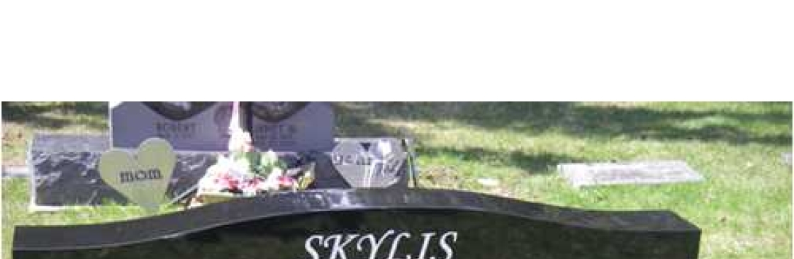 JerMar Monuments, Inc Cover Image