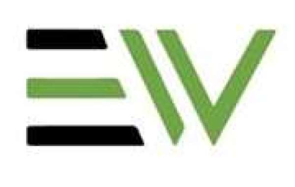 Wholesale Electronics Suppliers in USA: Top Wholesale Electronics Suppliers in USA for 2026