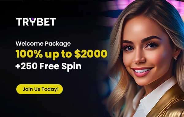 What New Players Should Know About Egyptian Slots