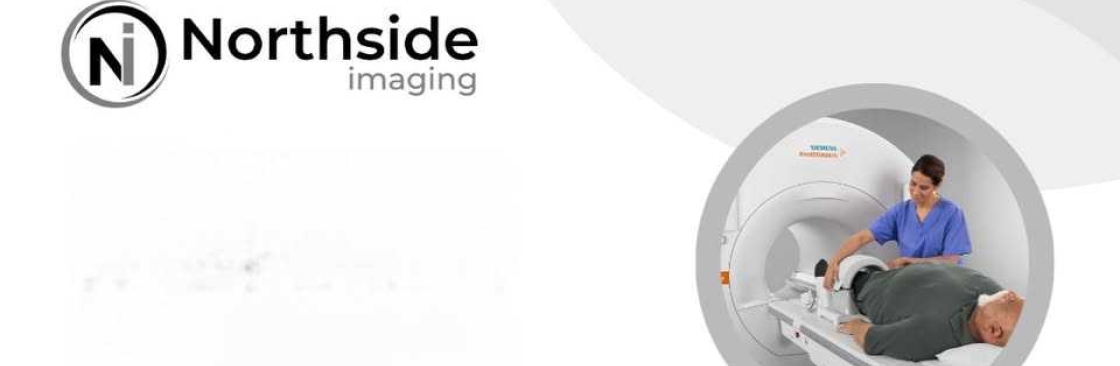 Northside Imaging Cover Image