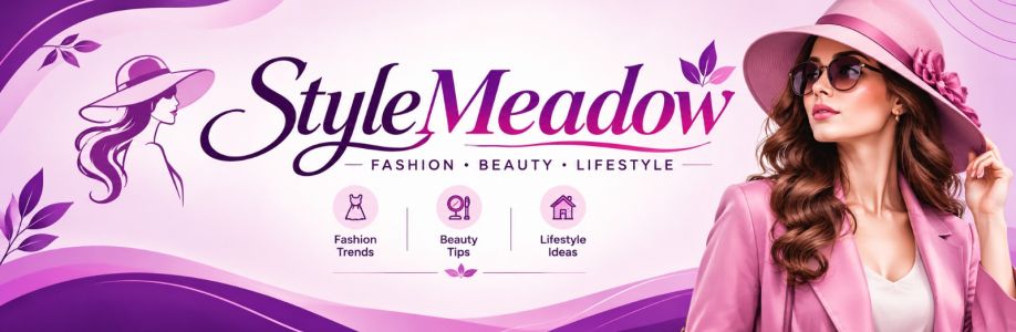 style meadow Cover Image