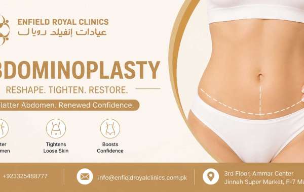 How Much Skin Is Removed During Abdominoplasty?