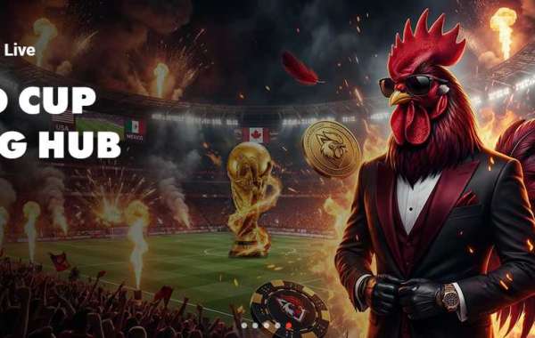 Nuove Proposte Di Roosterbet Slot Online In Italia