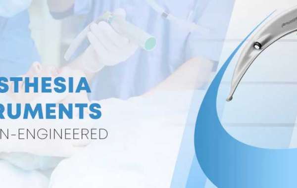 How a Surgical Supply Store and Medical Equipment Shop Provides Essential Equipment for Better Patient Care