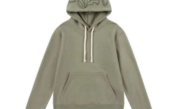 Syna World The Premium Streetwear Brand Redefining Modern Fashion
