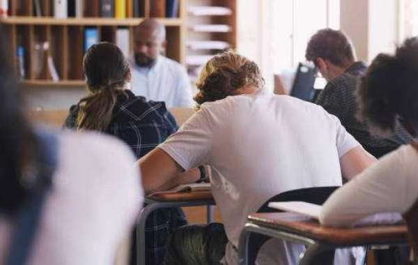 BST Competitive Law Offers Effective Offline CLAT Preparation Programs