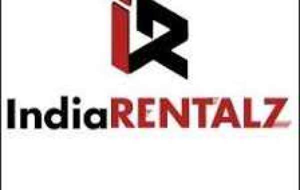 Laptop on Rent Noida – AI-Powered Laptops Are Redefining Business Computing in 2026