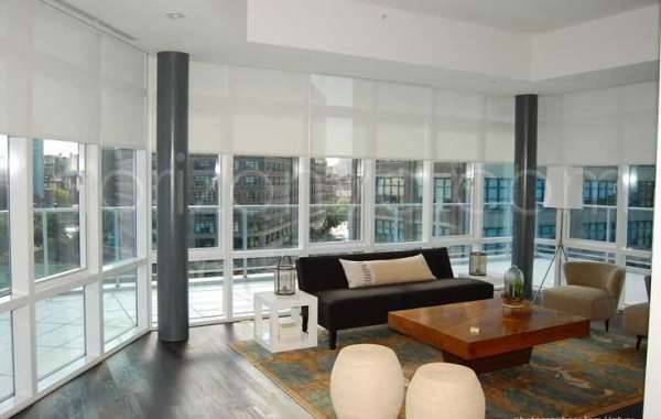 Article Picture