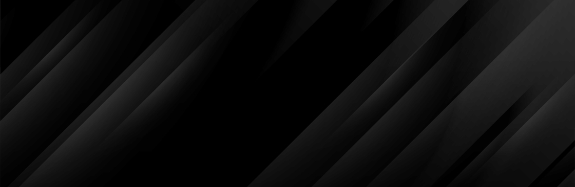 Michaal Moris Cover Image