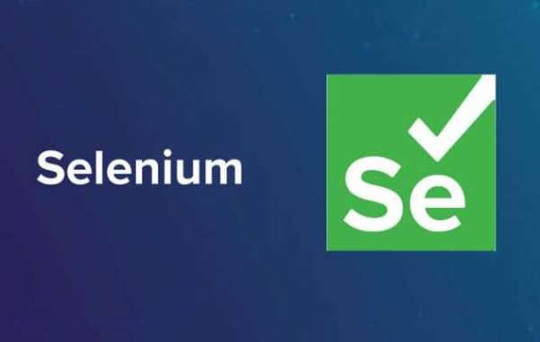 How Do Relative XPath and CSS Selectors Improve Element Identification?