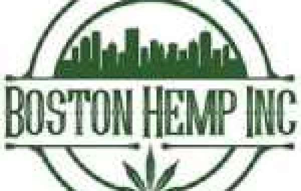 Understanding Delta 9 Hemp Products: What Consumers Should Know