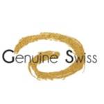 Genuine Swiss Profile Picture