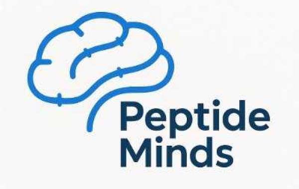 Why COA Verified Peptides Matter in Laboratory Research
