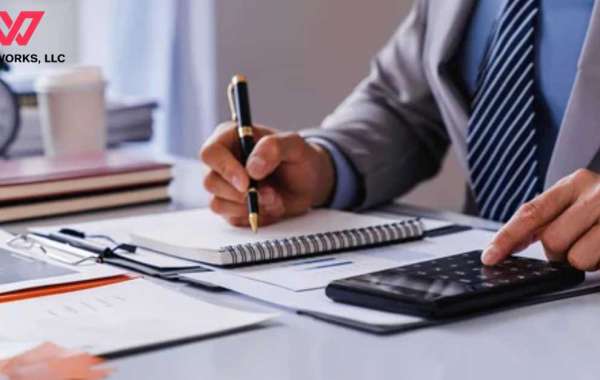 Business Tax Planning Strategies to Boost Your Savings