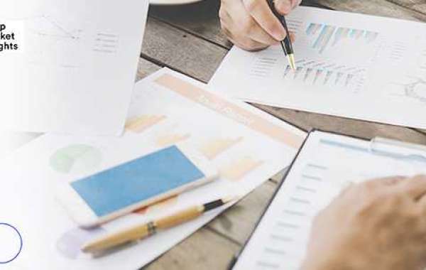 Paper Straw Market Outlook: Plastic Alternatives & Emerging Opportunities