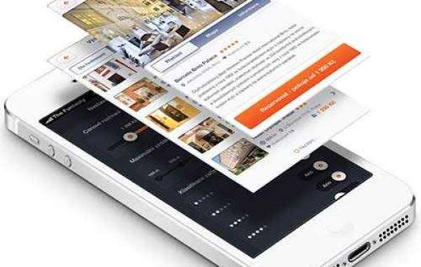 Mobile App Developers Gurgaon: A Step-by-Step Guide to App Development