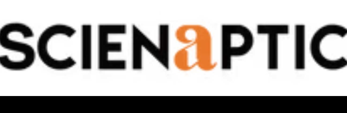 Scienaptic AI Cover Image