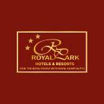Hotel Royal Park Profile Picture