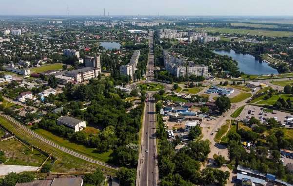 Відключення електроенергії у Кременчуці: як підготуватися до перебоїв