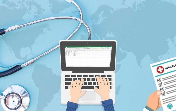What Industries Does a Medical Billing Company in Texas Serve?