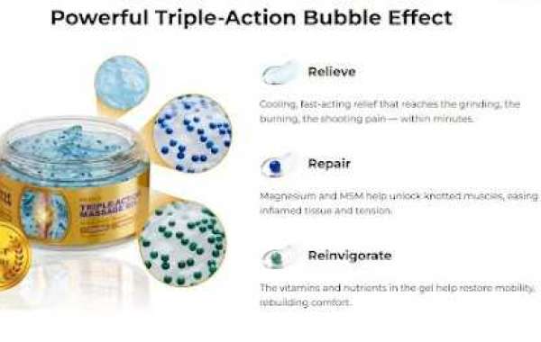 Kinzeno Gel Price – Targeted Care Solution [Kinzeno Pain Relief Gel]