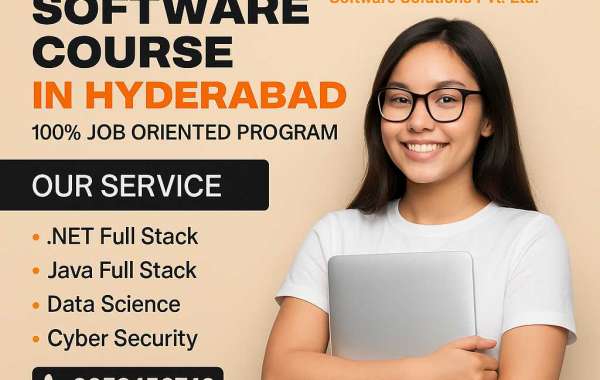 python coaching classes near me