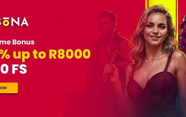 Rabona Casino im Live Casino: So läuft jede Runde ab