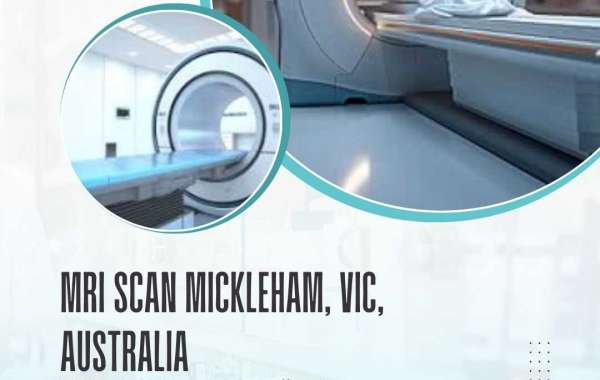 MRI Scan Craigieburn: What to Know Before Your Appointment