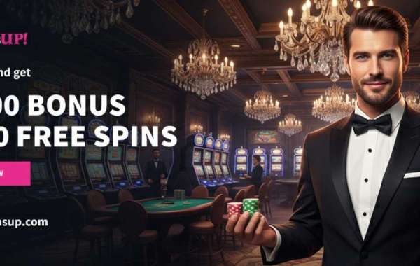 Innovazioni Nelle Slot Spinsup Italiane Per 2026