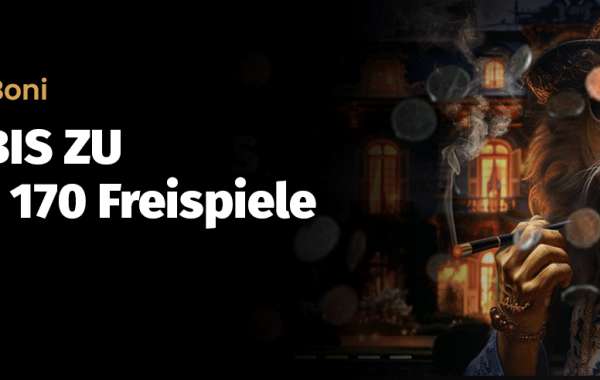 Fortuneplay Digitale Erlebnisräume zwischen Design, Technik und Vernetzung