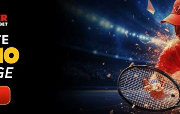 Roosterbet Australian Players Enjoy Popular Pokie Titles