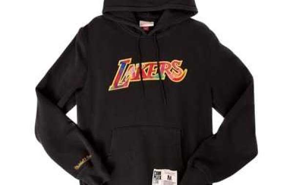 Takashi Murakami Hoodie for Relaxed Streetwear Looks