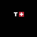Tissot Watches Profile Picture