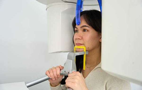 Panoramic Dental X Ray: How Long Does It Take?