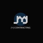 JMJ Contracting Profile Picture