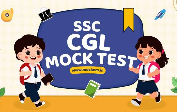 SSC CGL Preparation Tips to Improve Speed and Accuracy