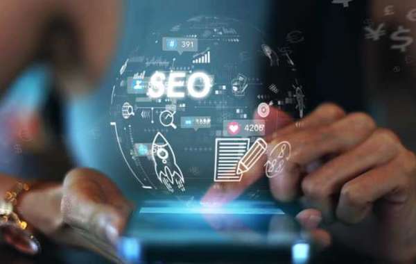 Gowda Digital Marketing – Professional Website Designers in Bangalore for a Strong Online Presence
