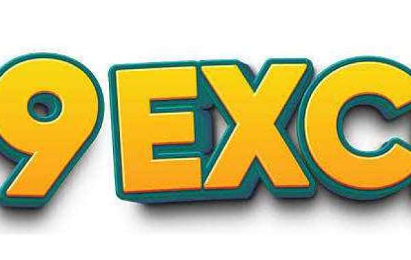 99exch ID and Password Guide: Secure Login and Account Access
