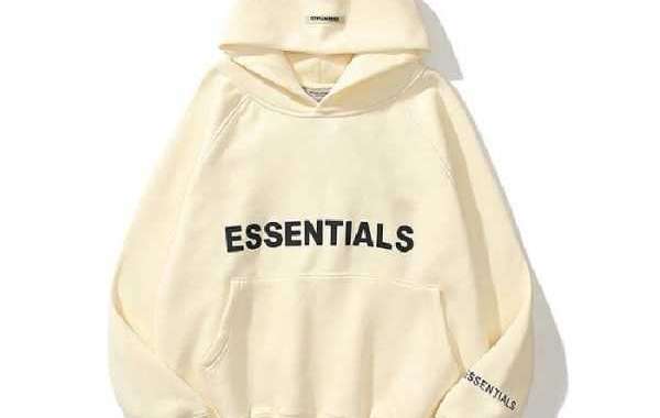 Essentials Hoodie Outfit Ideas for Modern United States Wardrobes