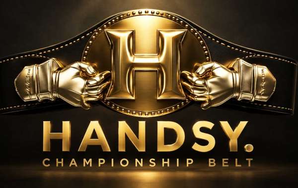 Why Choose Football Championship Belts for Tournament Winners?