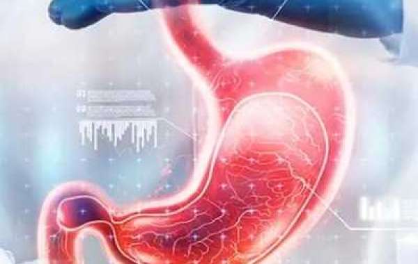 How Painful Is Bariatric Surgery? What to Expect